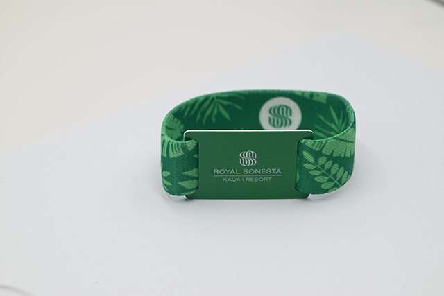 我國智能滴膠卡總發卡量已達4.2億張 有望實現全國“一卡通”