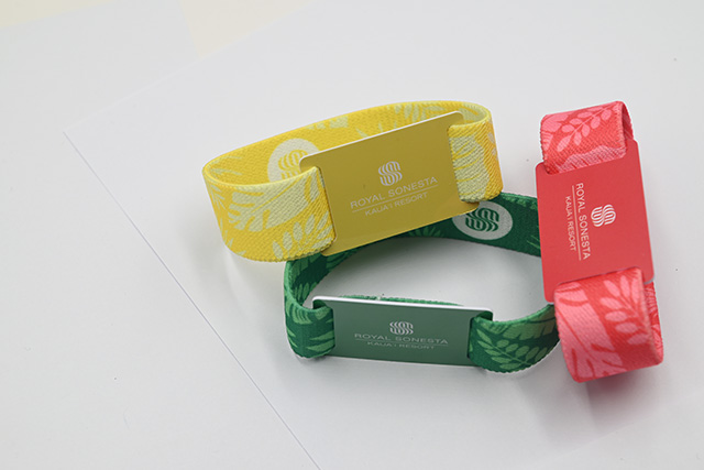 PVC卡片的生產工藝，你記住了么