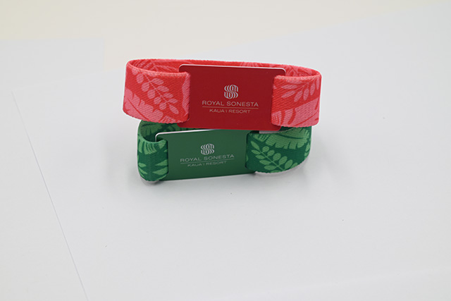 常見的非接觸式RFID卡中主要有以下防沖突機(jī)制 常見的非接觸式RFID卡中主要有以下防沖突機(jī)制