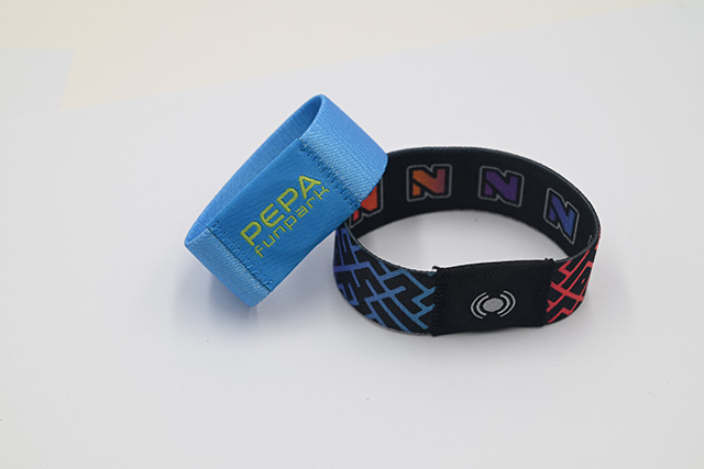 哪里可以下載藥店門禁卡模板，藥房門禁卡模板？