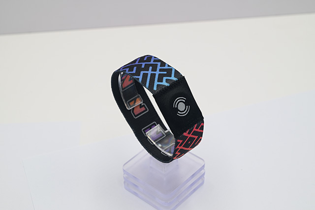 IC卡比磁條卡有哪些優(yōu)勢? IC卡比磁條卡有哪些優(yōu)勢?