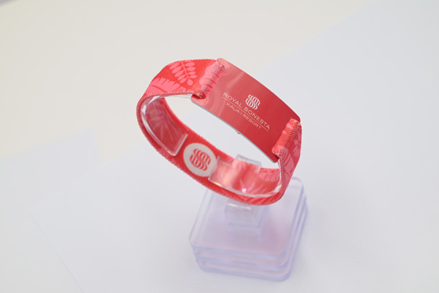 貴賓卡設(shè)計 貴賓卡設(shè)計