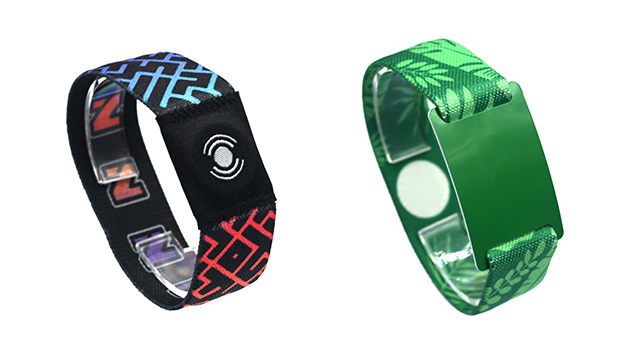 熱敏標簽紙是什么？