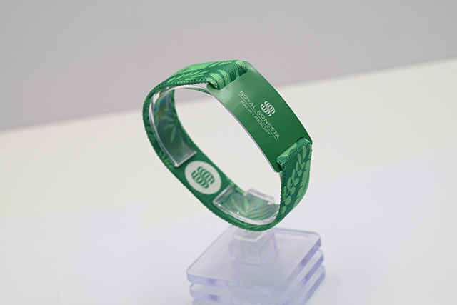 制作會員卡的3種條碼類型! 制作會員卡的3種條碼類型!