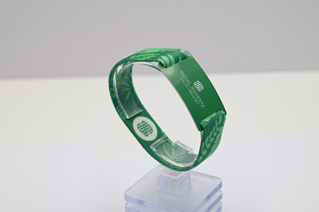 刮刮卡印刷設計的8大技巧！