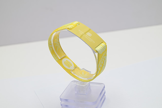 校園卡采用非接觸式IC卡的五大優勢