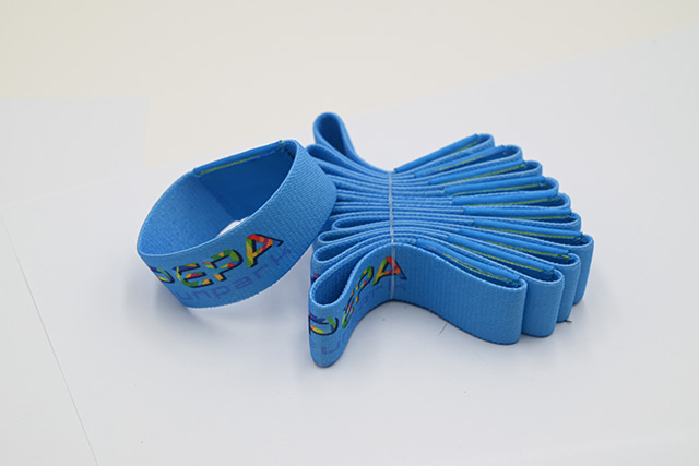 條碼卡,磁條卡,ID卡和IC卡它們有什么區別 條碼卡,磁條卡,ID卡和IC卡它們有什么區別