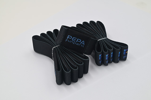 PVC 工作證規格你了解多少 PVC 工作證規格你了解多少