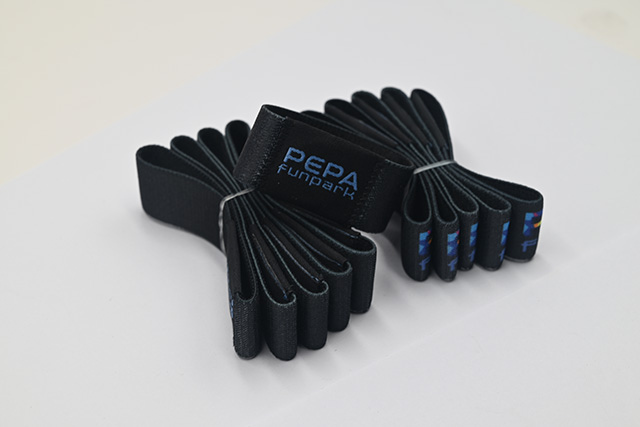 刮刮卡知識大全！