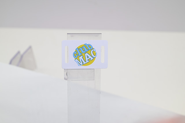 充電卡硬余額怎么辦理? 充電卡硬余額怎么辦理?