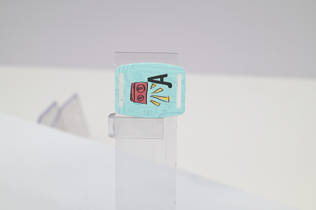 接觸式滴膠卡中4428滴膠卡和4442滴膠卡的區別 接觸式滴膠卡中4428滴膠卡和4442滴膠卡的區別