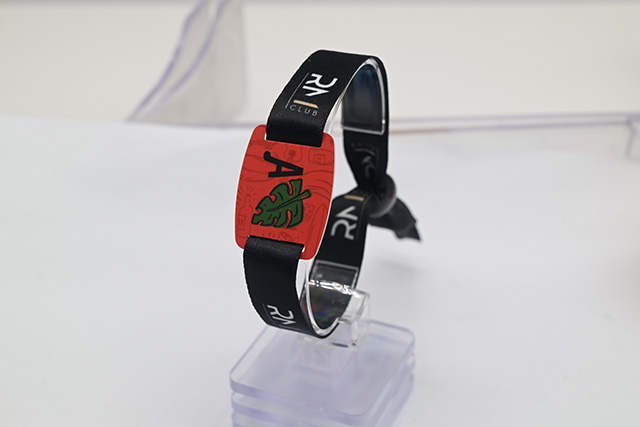 IC卡應用 :貴賓卡! IC卡應用 :貴賓卡!