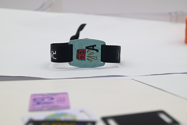 如何利用會員卡來留住客戶---卡立方會員卡制作