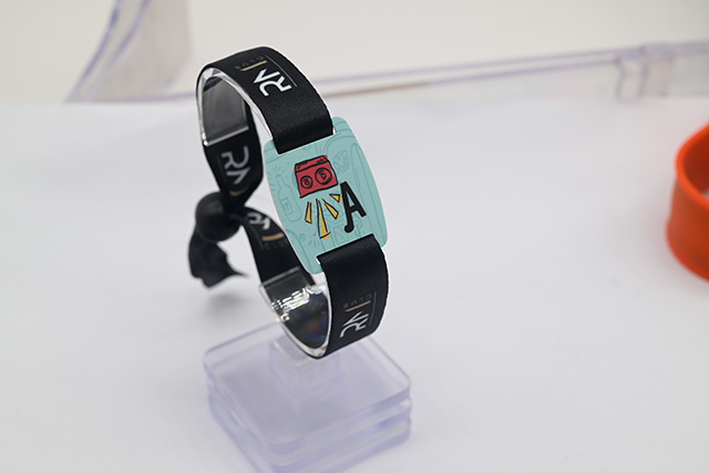 HXDIC-U型號IC卡讀寫器相對其他IC卡讀寫器有什么優點 HXDIC-U型號IC卡讀寫器相對其他IC卡讀寫器有什么優點