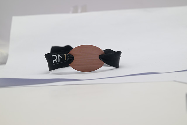 未來滴膠卡的市場走向以及發(fā)展趨勢 未來滴膠卡的市場走向以及發(fā)展趨勢