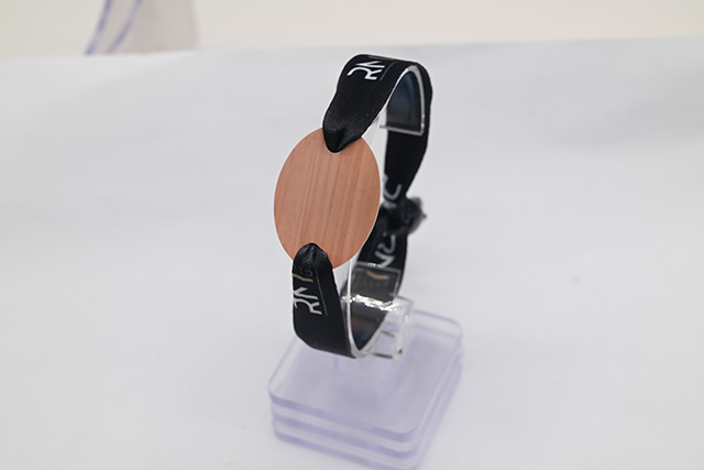 什么是智能滴膠卡，智能滴膠卡的分類以及它的應(yīng)用領(lǐng)域