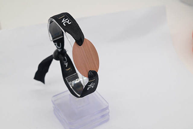 硅膠手表表帶清洗的四大方法! 硅膠手表表帶清洗的四大方法!