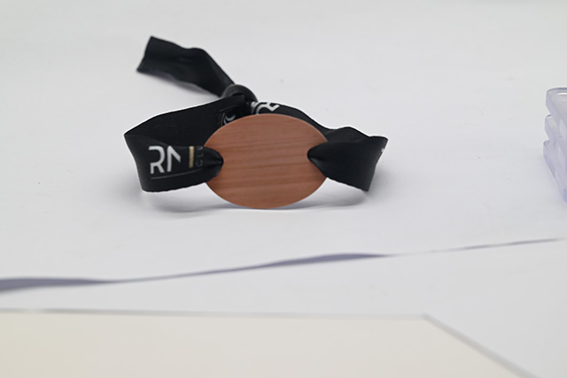 門(mén)禁卡被復(fù)制的根本原因，CPU卡成門(mén)禁卡被復(fù)制的“終結(jié)者”