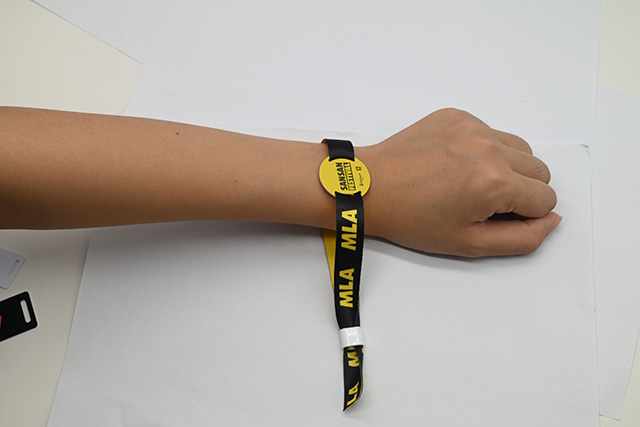 RFID智能充電卡和軟余額的區(qū)別? RFID智能充電卡和軟余額的區(qū)別?