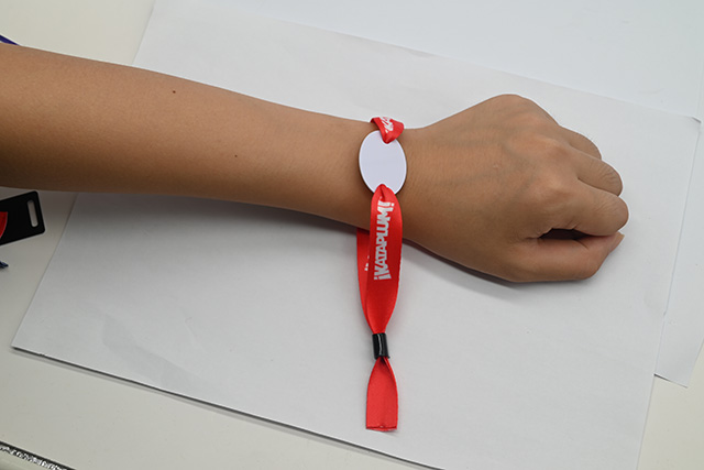 全球智能卡市場銷售額將在2017年達到73億美元