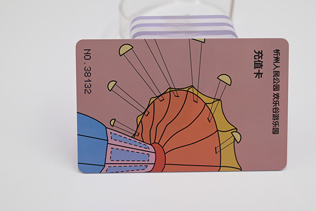 兼容HID卡是什么卡? 兼容HID卡是什么卡?