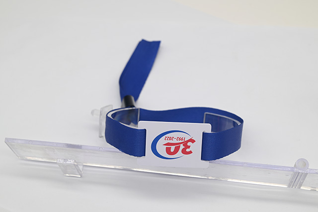 校園卡的定位功能是怎么實(shí)現(xiàn)的? 校園卡的定位功能是怎么實(shí)現(xiàn)的?