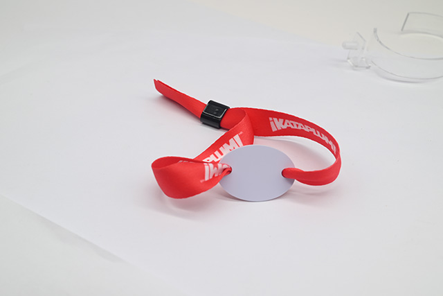 如何制作一張好的會(huì)員卡，你必須知道以下幾點(diǎn)