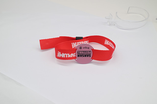 VIP會員卡設計制作須知！