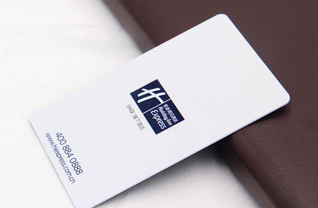 pvc磁條卡會員卡制作關鍵點和有關專業(yè)知識 pvc磁條卡會員卡制作關鍵點和有關專業(yè)知識