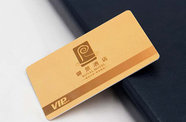 校園卡制作設計指南大全！