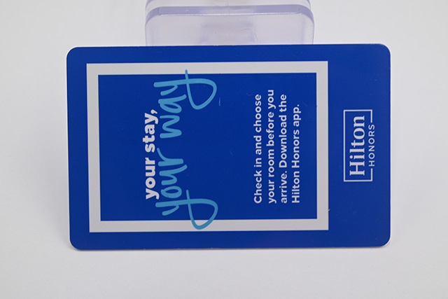 IC卡是進(jìn)口還是國產(chǎn)的6大區(qū)別！