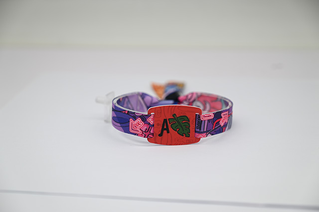 RFID智能充電卡+元宇宙+NFT有望成為下一個風口嗎? RFID智能充電卡+元宇宙+NFT有望成為下一個風口嗎?