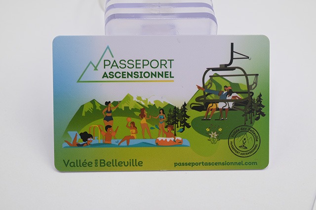 17年會(huì)員卡制作廠家卡立方和你聊聊會(huì)員卡工藝流程 17年會(huì)員卡制作廠家卡立方和你聊聊會(huì)員卡工藝流程