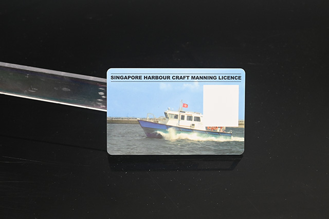 什么是從單機版升級到聯(lián)網(wǎng)版的會員管理軟件？