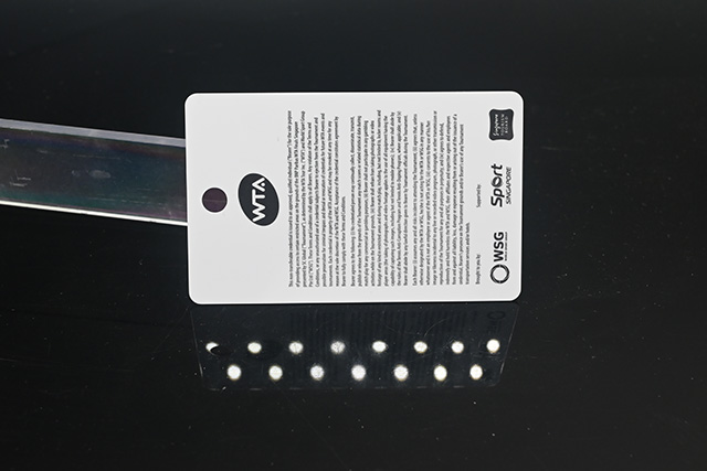 pvc菜單是怎么制作的? pvc菜單是怎么制作的?