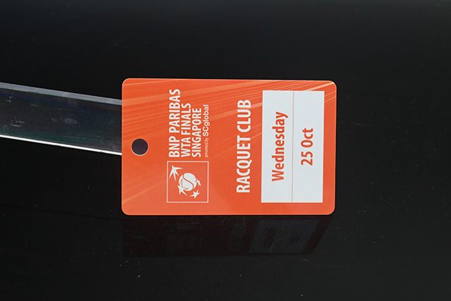 2015年7月深圳市民就可以刷手機坐地鐵了