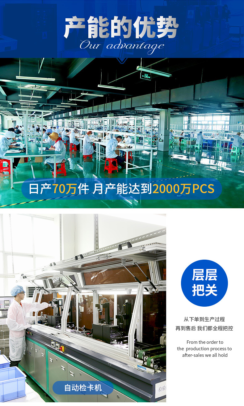 聚會(huì)派對松緊腕帶11